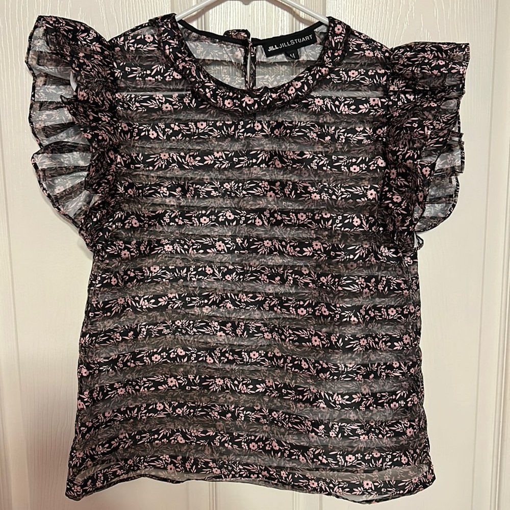 Jill Jill Stuart sz m